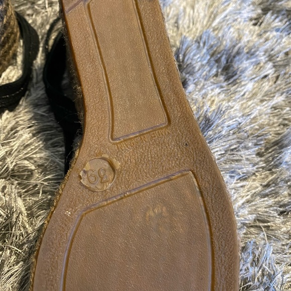 Marc Jacobs Nathalie Espadrilles - Picture 6 of 11